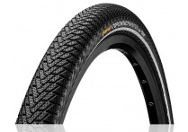 Покрышка Continental Top CONTACT Winter II Premium, 700 x 35С, чёрная , скл. Покрышка Continental Top CONTACT Winter II Premium, 700 x 35С, чёрная , скл.