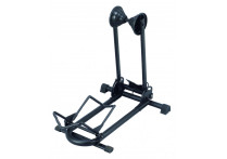 YC-96FB 20-29", ширина колеса до 5" YC-96FB 20-29", ширина колеса до 5"