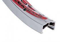 Alexrims supra feather, 20