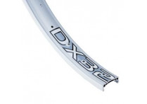 Alexrims dx32, 26