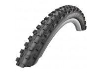 Schwalbe 26x2.35 DIRTY DAN SUPER GRAVITY TL-EASY VertStar Schwalbe 26x2.35 DIRTY DAN SUPER GRAVITY TL-EASY VertStar