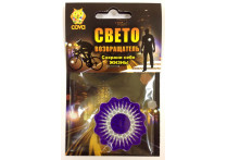 световозвращающий затмение,50мм,COVA