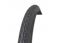 Excel E-507 20x1 3/8, 37-451 Excel E-507 20x1 3/8, 37-451
