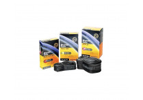 Continental mtb 26, 47-559 / 62-559, s42 Continental mtb 26, 47-559 / 62-559, s42
