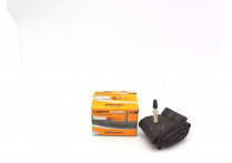 Continental mtb 26 supersonic, 47-559 / 55-559, s42 Continental mtb 26 supersonic, 47-559 / 55-559, s42