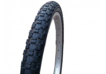 Sunchase f-96 16x1.75 Sunchase f-96 16x1.75