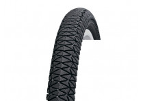Excel e-508 20x1.95 bmx Excel e-508 20x1.95 bmx