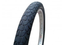 Sunchase f-113 20x2,125 bmx Sunchase f-113 20x2,125 bmx