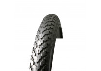 Sunchase LH123-005 20X2.125 внедорожная Sunchase LH123-005 20X2.125 внедорожная