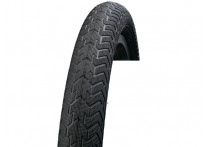 Excel e-337 20x2.1 bmx Excel e-337 20x2.1 bmx