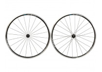 Shimano RS100, 28