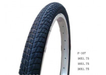 Sunchase f-107 20x1.75 слик Sunchase f-107 20x1.75 слик