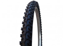 Sunchase f-51 24x1,95 внедорожная Sunchase f-51 24x1,95 внедорожная