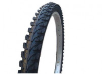 Sunchase f-53 24x1,95 внедорожная Sunchase f-53 24x1,95 внедорожная