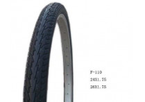 Sunchase f-110 24x1.75 Sunchase f-110 24x1.75