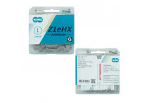КМС Цепь Z1EHX-NARROW, 1 ск., 1/2x3/32