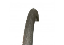 Sunchase LH130-001 26х2,125 слик Sunchase LH130-001 26х2,125 слик