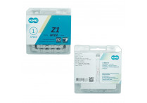 КМС Цепь Z1 WIDE RB, 1 ск., 1/2x1/8