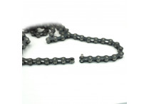 КМС Цепь S1, 1 ск., 1/2х1/8