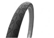 Sunchase f-137 26x1,95 слик Sunchase f-137 26x1,95 слик