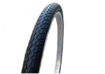 Sunchase f-57 26х1,5 слик Sunchase f-57 26х1,5 слик
