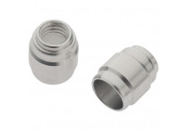 Башинг HFA211 для SRAM®/Avid®, Stealth-a-Majig, 10 шт.