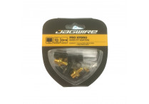 Фитинги HFA314 для г/л Shimano Dura Ace R9120, R9170, R9180, Ultegra R8020, R8070