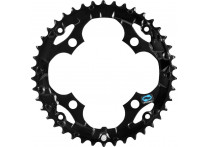 Звезда передн. Shimano, ACERA, для FC-M361, 48T