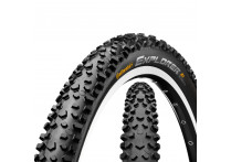 Continental Explorer 26 x 2.1, (54-559) Sport Continental Explorer 26 x 2.1, (54-559) Sport