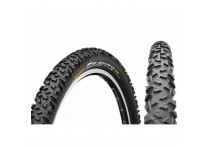 Покрышка Continental Gravity, 26 x 2.3,(57-559) Sport Покрышка Continental Gravity, 26 x 2.3,(57-559) Sport