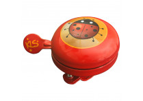 Звонок Bell 60, 60мм, сталь, Звонок Bell 60, 60мм, сталь,