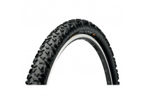 Покрышка Continental Vapor, 26 x 2.1,(54-559) Покрышка Continental Vapor, 26 x 2.1,(54-559)