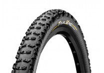 Покрышка Continental Trail King 2.6 27.5 x 2.6 (65-584) чёр./чёр. складная, 4/240TPI, ProTection Apex Покрышка Continental Trail King 2.6 27.5 x 2.6 (65-584) чёр./чёр. складная, 4/240TPI, ProTection Apex