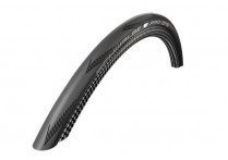Покрышка Schwalbe 700x25 (25-622) PRO ONE NERO MICROSKIN TL-EASY HS462 Покрышка Schwalbe 700x25 (25-622) PRO ONE NERO MICROSKIN TL-EASY HS462