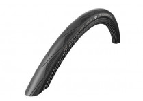 Покрышка Schwalbe 700x25 (25-622) DURANO BLACK FOLDING HS464 Покрышка Schwalbe 700x25 (25-622) DURANO BLACK FOLDING HS464