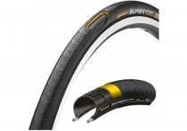 Покрышка Continental шоссе Super Sport Plus, 700 x 25c, (25-622) Покрышка Continental шоссе Super Sport Plus, 700 x 25c, (25-622)