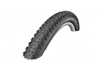 Покрышка Schwalbe 29x2.10 RACING RALPH SPEED TL-EASY SNAKESKIN Покрышка Schwalbe 29x2.10 RACING RALPH SPEED TL-EASY SNAKESKIN