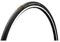 Покрышка Continental шоссе Super Sport Plus, 700 x 25c, (25-622) Покрышка Continental шоссе Super Sport Plus, 700 x 25c, (25-622)