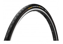 Continental шоссе Grand Prix 4-season, 700 x 25c, (25-622) борт-кевлар Continental шоссе Grand Prix 4-season, 700 x 25c, (25-622) борт-кевлар