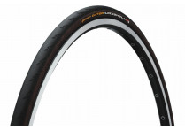 Покрышка Continental GatorHardshell 700 x 23C,(23-622) Покрышка Continental GatorHardshell 700 x 23C,(23-622)
