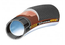Continental Трубка Sprinter Gatorskin 28x25с, (25-622) Continental Трубка Sprinter Gatorskin 28x25с, (25-622)