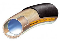 Continental трубка для трека steher 24x1 Continental трубка для трека steher 24x1