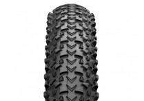 Ritchey mtn shield comp, 29 x 2,1, торг.упак. Ritchey mtn shield comp, 29 x 2,1, торг.упак.