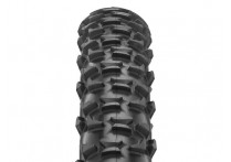 Ritchey mtn z-max evolution comp 29 x 2,1, торг.упак. Ritchey mtn z-max evolution comp 29 x 2,1, торг.упак.