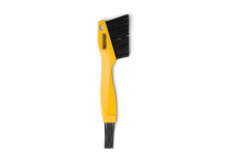 Щетка для чистки кассеты Pedros Toothbrush Щетка для чистки кассеты Pedros Toothbrush