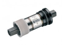 Shimano BB-UN26-K