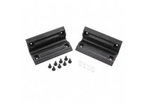 Super B TB-WS20А Вкладки в тиски для ремонтных стендов TB-WS20, TB-WS360, TB-WS30