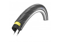 Покрышка Schwalbe Spicer 700x30C, Active line, K-Guard, reflex Покрышка Schwalbe Spicer 700x30C, Active line, K-Guard, reflex
