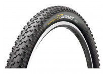 Continental X-King 29 x 2.0, (50-622), чёр./чёр. Continental X-King 29 x 2.0, (50-622), чёр./чёр.