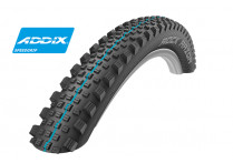 Schwalbe 29x2.35 ROCK RAZOR TL-EASY SnakeSkin, TL Easy, E-25 Addix Speedgrip Schwalbe 29x2.35 ROCK RAZOR TL-EASY SnakeSkin, TL Easy, E-25 Addix Speedgrip